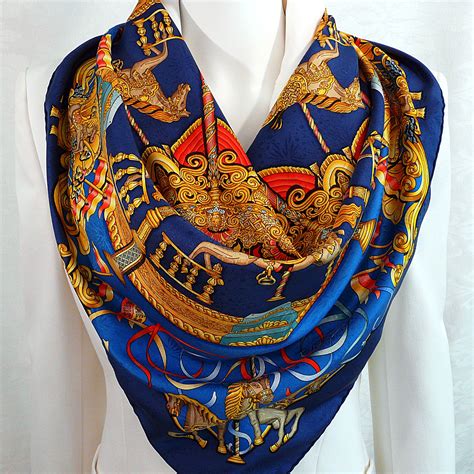 hermes scarf sale 2018|hermes scarf catalogue.